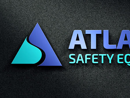 ATLAS Safety Equipment
