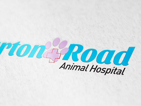 Warton Road Animal Hospital